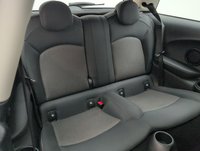 USED 2021 71 MINI Hatch 1.5 Cooper Classic Hatchback 3dr Petrol Manual Euro 6 (s/S) (136 Ps) Air Conditioning+cruise Control