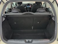 USED 2021 71 MINI Hatch 1.5 Cooper Classic Hatchback 3dr Petrol Manual Euro 6 (s/S) (136 Ps) Air Conditioning+cruise Control