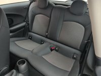 USED 2021 71 MINI Hatch 1.5 Cooper Classic Hatchback 3dr Petrol Manual Euro 6 (s/S) (136 Ps) Air Conditioning+cruise Control