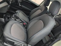 USED 2021 71 MINI Hatch 1.5 Cooper Classic Hatchback 3dr Petrol Manual Euro 6 (s/S) (136 Ps) Air Conditioning+cruise Control