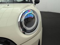 USED 2021 71 MINI Hatch 1.5 Cooper Classic Hatchback 3dr Petrol Manual Euro 6 (s/S) (136 Ps) Air Conditioning+cruise Control