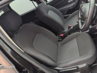USED 2021 21 Dacia Duster 1.0 Tce Comfort Suv 5dr Petrol Manual Euro 6 (s/S) (90 Ps) Rear Parking Camera+navigation