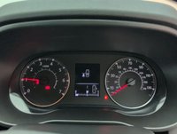 USED 2021 21 Dacia Duster 1.0 Tce Comfort Suv 5dr Petrol Manual Euro 6 (s/S) (90 Ps) Rear Parking Camera+navigation