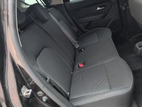 USED 2021 21 Dacia Duster 1.0 Tce Comfort Suv 5dr Petrol Manual Euro 6 (s/S) (90 Ps) Rear Parking Camera+navigation