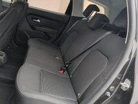USED 2021 21 Dacia Duster 1.0 Tce Comfort Suv 5dr Petrol Manual Euro 6 (s/S) (90 Ps) Rear Parking Camera+navigation