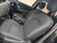 USED 2021 21 Dacia Duster 1.0 Tce Comfort Suv 5dr Petrol Manual Euro 6 (s/S) (90 Ps) Rear Parking Camera+navigation