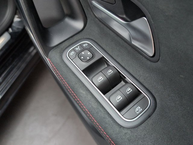 USED 2020 20 Mercedes-Benz A Class 2.0 A220d Amg Line (premium Plus 2) Hatchback 5dr Diesel 8g-Dct Euro 6 (s/S) (190 Ps) 18" Alloys+panoramic Glass Sunroof