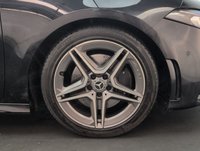 USED 2020 20 Mercedes-Benz A Class 2.0 A220d Amg Line (premium Plus 2) Hatchback 5dr Diesel 8g-Dct Euro 6 (s/S) (190 Ps) 18" Alloys+panoramic Glass Sunroof