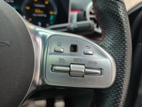 USED 2020 20 Mercedes-Benz A Class 2.0 A220d Amg Line (premium Plus 2) Hatchback 5dr Diesel 8g-Dct Euro 6 (s/S) (190 Ps) 18" Alloys+panoramic Glass Sunroof