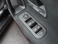 USED 2020 20 Mercedes-Benz A Class 2.0 A220d Amg Line (premium Plus 2) Hatchback 5dr Diesel 8g-Dct Euro 6 (s/S) (190 Ps) 18" Alloys+panoramic Glass Sunroof