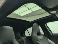 USED 2020 20 Mercedes-Benz A Class 2.0 A220d Amg Line (premium Plus 2) Hatchback 5dr Diesel 8g-Dct Euro 6 (s/S) (190 Ps) 18" Alloys+panoramic Glass Sunroof