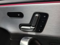 USED 2020 20 Mercedes-Benz A Class 2.0 A220d Amg Line (premium Plus 2) Hatchback 5dr Diesel 8g-Dct Euro 6 (s/S) (190 Ps) 18" Alloys+panoramic Glass Sunroof