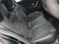 USED 2020 20 Mercedes-Benz A Class 2.0 A220d Amg Line (premium Plus 2) Hatchback 5dr Diesel 8g-Dct Euro 6 (s/S) (190 Ps) 18" Alloys+panoramic Glass Sunroof