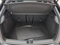 USED 2020 20 Mercedes-Benz A Class 2.0 A220d Amg Line (premium Plus 2) Hatchback 5dr Diesel 8g-Dct Euro 6 (s/S) (190 Ps) 18" Alloys+panoramic Glass Sunroof