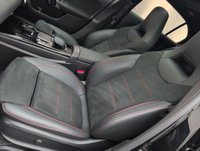 USED 2020 20 Mercedes-Benz A Class 2.0 A220d Amg Line (premium Plus 2) Hatchback 5dr Diesel 8g-Dct Euro 6 (s/S) (190 Ps) 18" Alloys+panoramic Glass Sunroof