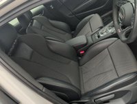 USED 2018 68 Audi A3 1.5 Tfsi Cod 35 S Line Sportback 5dr Petrol S Tronic Euro 6 (s/S) (150 Ps) Navigation+cruise Control