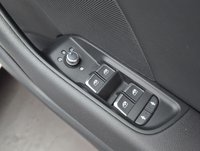 USED 2018 68 Audi A3 1.5 Tfsi Cod 35 S Line Sportback 5dr Petrol S Tronic Euro 6 (s/S) (150 Ps) Navigation+cruise Control