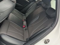 USED 2018 68 Audi A3 1.5 Tfsi Cod 35 S Line Sportback 5dr Petrol S Tronic Euro 6 (s/S) (150 Ps) Navigation+cruise Control