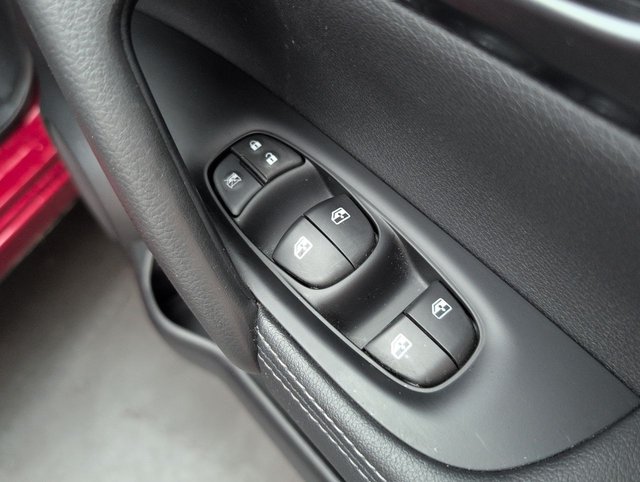USED 2020 70 Nissan Qashqai 1.3 Dig-T N-Tec Suv 5dr Petrol Manual Euro 6 (s/S) (140 Ps) Bluetooth+hill Start Assist