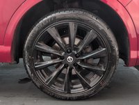 USED 2020 70 Nissan Qashqai 1.3 Dig-T N-Tec Suv 5dr Petrol Manual Euro 6 (s/S) (140 Ps) Bluetooth+hill Start Assist
