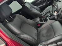 USED 2020 70 Nissan Qashqai 1.3 Dig-T N-Tec Suv 5dr Petrol Manual Euro 6 (s/S) (140 Ps) Bluetooth+hill Start Assist