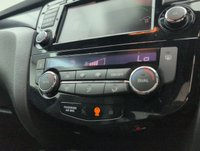 USED 2020 70 Nissan Qashqai 1.3 Dig-T N-Tec Suv 5dr Petrol Manual Euro 6 (s/S) (140 Ps) Bluetooth+hill Start Assist
