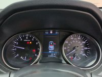 USED 2020 70 Nissan Qashqai 1.3 Dig-T N-Tec Suv 5dr Petrol Manual Euro 6 (s/S) (140 Ps) Bluetooth+hill Start Assist