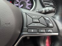 USED 2020 70 Nissan Qashqai 1.3 Dig-T N-Tec Suv 5dr Petrol Manual Euro 6 (s/S) (140 Ps) Bluetooth+hill Start Assist