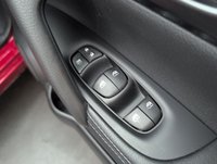 USED 2020 70 Nissan Qashqai 1.3 Dig-T N-Tec Suv 5dr Petrol Manual Euro 6 (s/S) (140 Ps) Bluetooth+hill Start Assist