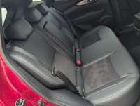 USED 2020 70 Nissan Qashqai 1.3 Dig-T N-Tec Suv 5dr Petrol Manual Euro 6 (s/S) (140 Ps) Bluetooth+hill Start Assist