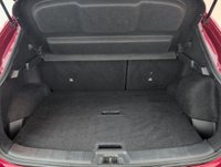 USED 2020 70 Nissan Qashqai 1.3 Dig-T N-Tec Suv 5dr Petrol Manual Euro 6 (s/S) (140 Ps) Bluetooth+hill Start Assist