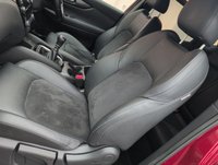 USED 2020 70 Nissan Qashqai 1.3 Dig-T N-Tec Suv 5dr Petrol Manual Euro 6 (s/S) (140 Ps) Bluetooth+hill Start Assist