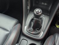 USED 2022 22 MG MG ZS 1.5 Vti-Tech Exclusive Suv 5dr Petrol Manual Euro 6 (s/S) (106 Ps) - Heated Seats + Parking Camera