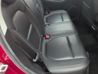 USED 2022 22 MG MG ZS 1.5 Vti-Tech Exclusive Suv 5dr Petrol Manual Euro 6 (s/S) (106 Ps) - Heated Seats + Parking Camera