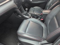 USED 2022 22 MG MG ZS 1.5 Vti-Tech Exclusive Suv 5dr Petrol Manual Euro 6 (s/S) (106 Ps) - Heated Seats + Parking Camera