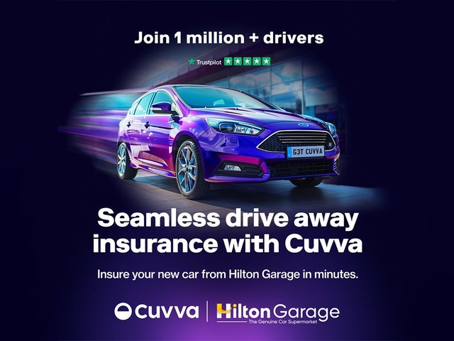 USED 2021 21 MINI Hatch 1.5 Cooper Sport Hatchback 5dr Petrol Manual Euro 6 (s/S) (136 Ps) Air Conditioning+heated Rear Window