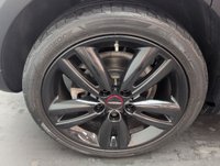 USED 2021 21 MINI Hatch 1.5 Cooper Sport Hatchback 5dr Petrol Manual Euro 6 (s/S) (136 Ps) Air Conditioning+heated Rear Window