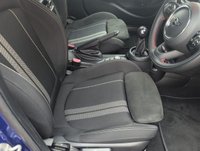 USED 2021 21 MINI Hatch 1.5 Cooper Sport Hatchback 5dr Petrol Manual Euro 6 (s/S) (136 Ps) Air Conditioning+heated Rear Window