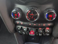 USED 2021 21 MINI Hatch 1.5 Cooper Sport Hatchback 5dr Petrol Manual Euro 6 (s/S) (136 Ps) Air Conditioning+heated Rear Window