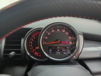 USED 2021 21 MINI Hatch 1.5 Cooper Sport Hatchback 5dr Petrol Manual Euro 6 (s/S) (136 Ps) Air Conditioning+heated Rear Window