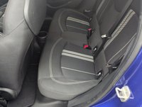 USED 2021 21 MINI Hatch 1.5 Cooper Sport Hatchback 5dr Petrol Manual Euro 6 (s/S) (136 Ps) Air Conditioning+heated Rear Window