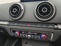 USED 2015 65 Audi A3 Cabriolet 2.0 TDI S Line Convertible 2dr Diesel Manual Euro 6 (s/S) (nav) (150 Ps) Front Sport Seats+usb Connection