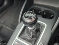 USED 2015 65 Audi A3 Cabriolet 2.0 TDI S Line Convertible 2dr Diesel Manual Euro 6 (s/S) (nav) (150 Ps) Front Sport Seats+usb Connection