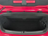 USED 2015 65 Audi A3 Cabriolet 2.0 TDI S Line Convertible 2dr Diesel Manual Euro 6 (s/S) (nav) (150 Ps) Front Sport Seats+usb Connection