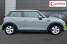 USED 2022 22 MINI HATCH 1.5 One Classic Hatchback 3dr Petrol Manual Euro 6 (s/s) (102 ps) 1 Previous Owner, Low Mileage, Touchscreen, Apple CarPlay / Android Auto, Bluetooth 1 Previous Owner, Low Mileage, Touchscreen, Apple CarPlay / Android Auto, Bluetooth