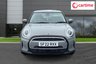 USED 2022 22 MINI HATCH 1.5 One Classic Hatchback 3dr Petrol Manual Euro 6 (s/s) (102 ps) 1 Previous Owner, Low Mileage, Touchscreen, Apple CarPlay / Android Auto, Bluetooth 1 Previous Owner, Low Mileage, Touchscreen, Apple CarPlay / Android Auto, Bluetooth