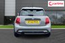 USED 2022 22 MINI HATCH 1.5 One Classic Hatchback 3dr Petrol Manual Euro 6 (s/s) (102 ps) 1 Previous Owner, Low Mileage, Touchscreen, Apple CarPlay / Android Auto, Bluetooth 1 Previous Owner, Low Mileage, Touchscreen, Apple CarPlay / Android Auto, Bluetooth