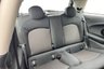 USED 2022 22 MINI HATCH 1.5 One Classic Hatchback 3dr Petrol Manual Euro 6 (s/s) (102 ps) 1 Previous Owner, Low Mileage, Touchscreen, Apple CarPlay / Android Auto, Bluetooth 1 Previous Owner, Low Mileage, Touchscreen, Apple CarPlay / Android Auto, Bluetooth