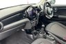USED 2022 22 MINI HATCH 1.5 One Classic Hatchback 3dr Petrol Manual Euro 6 (s/s) (102 ps) 1 Previous Owner, Low Mileage, Touchscreen, Apple CarPlay / Android Auto, Bluetooth 1 Previous Owner, Low Mileage, Touchscreen, Apple CarPlay / Android Auto, Bluetooth
