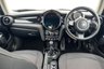 USED 2022 22 MINI HATCH 1.5 One Classic Hatchback 3dr Petrol Manual Euro 6 (s/s) (102 ps) 1 Previous Owner, Low Mileage, Touchscreen, Apple CarPlay / Android Auto, Bluetooth 1 Previous Owner, Low Mileage, Touchscreen, Apple CarPlay / Android Auto, Bluetooth